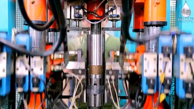 Завод Промэлектро смотреть онлайн