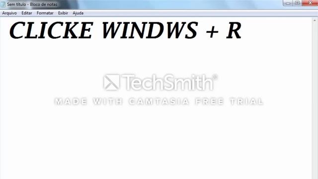 Tutorial Como Instalar Mod No Minecraft 1.7.10 смотреть онлайн