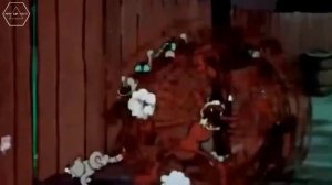 Boris Brejcha Style @ Art of Minimal Techno Cartoon Tripping - The Mad Doctor by RTTWLR