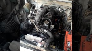 Газ 24 ЗМЗ 402 инжектор