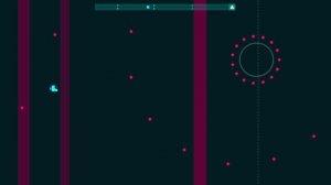 Just Shapes and Beats 1 часть