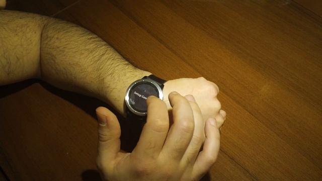Garmin Vivoactive 3 Ürün İnceleme Kutu Açılışı смотреть онлайн