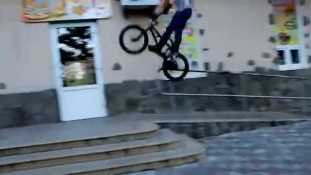 ЖЕСТЬ!ОНИ В ПЕРВЫЙ РАЗ ПАДАЮТ ЕТО ПРЯМ ЖЕСТЬ!!! смотреть онлайн