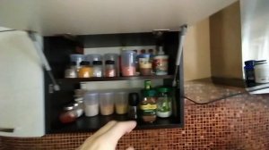 ЗАМЕНА ДОВОДЧИКОВ ФАСАДА КУХНИ.СВОИМИ РУКАМИ.Совет-Какие Выбрать!