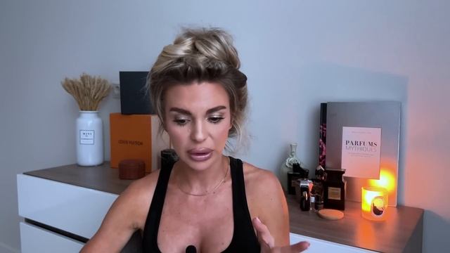 АРОМАТЫ OLD MONEY смотреть онлайн