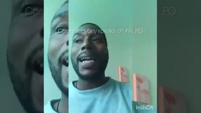 Exclusive documentary Alpo . rich porter harlem death смотреть онлайн