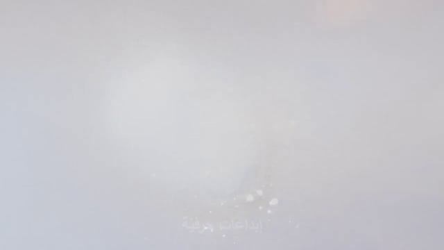 Суперлайфхаки! Super Lifehacks