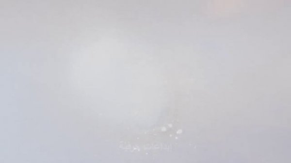 Суперлайфхаки! super lifehacks