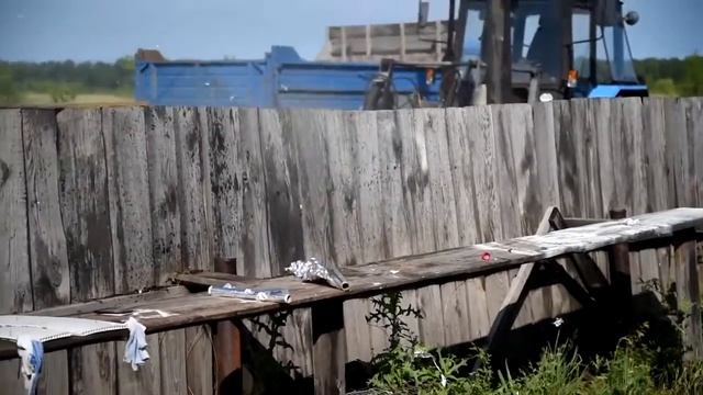 Фольга ПРОТИВ КОКА КОЛЫЫЫ!!!!!! смотреть онлайн