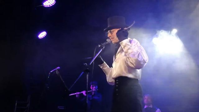 Дореволюціонный Совѣтчикъ - Табаку Кисетъ смотреть онлайн