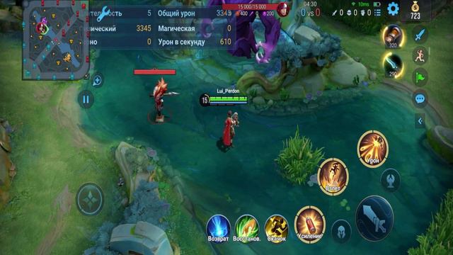 ТОП СТРЕЛКОВ-АДК Honor Of Kings/КОГО КУПИТЬ ИЗ СТРЕЛКОВ  #honorofkings  #hok  #хонорофкингс #хок