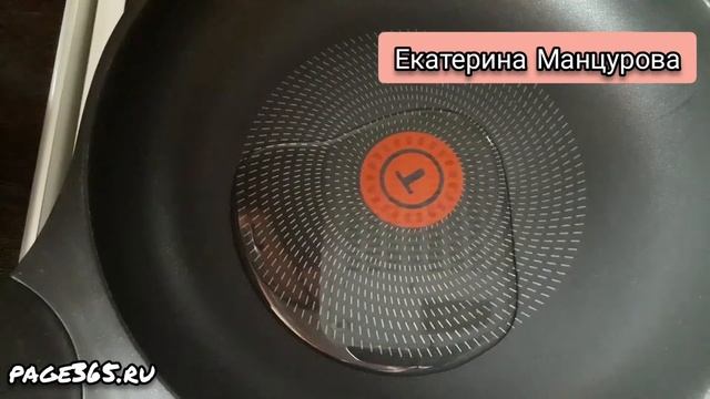 Баклажаны как грибы смотреть онлайн