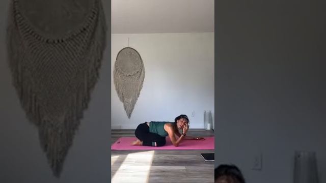 2RISE: Esercizi di Yoga, Fitness e Meditazione con Linda Gastaldello | Coaching #2 смотреть онлайн