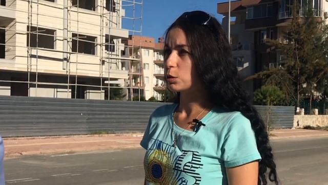 Недвижимость в Турции на этапе строительства смотреть онлайн