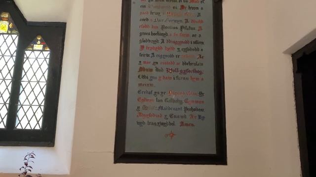 81. МЕДИЦИНА В ВЕЛИКОБРИТАНИИ / ЧИТАЕМ НА ВАЛЛИЙСКОМ / СКОЛЬКО СТОЯТ МАТРЕШКИ. смотреть онлайн