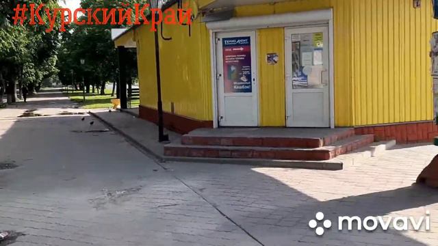 И как такое решение о размещении назвать, вредительство? смотреть онлайн
