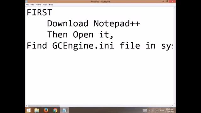 Homefront Startup Crash Fix Win 7,8,8.1,10 64bit/32bit (Nvidia.AMD) 100% Working смотреть онлайн