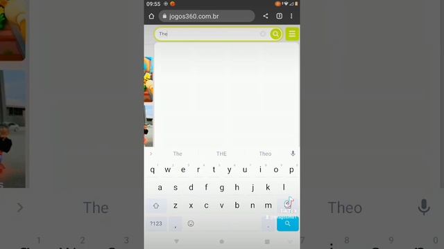 como jogar the Sims 2 no celular no crome смотреть онлайн