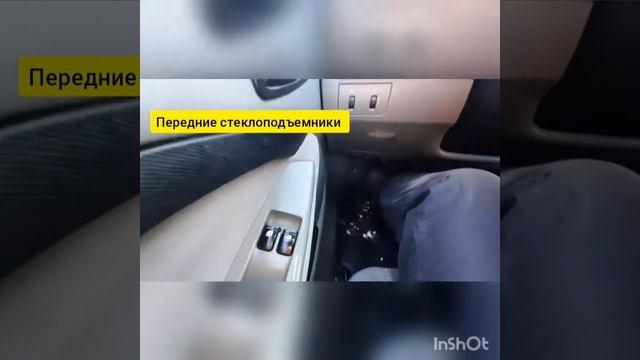 Видеобзор на автомобиль Chevrolet Lacetti смотреть онлайн