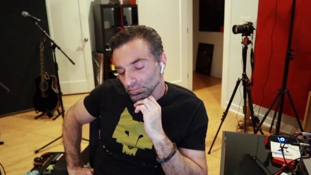 Будущее сторителлинга и нарративного дизайна — с Кеном Левином (подкаст The House of The Dev S1E4) смотреть онлайн