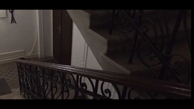 Парадные вне Петербурга смотреть онлайн