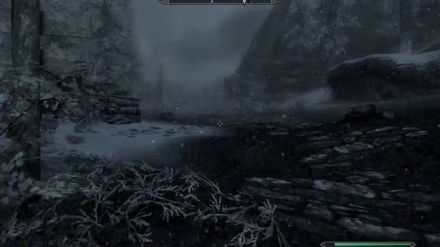 The Elder Scrolls V Skyrim. Часть 66. Вступление в Легион (Joining the Legion) смотреть онлайн