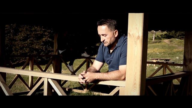 HÜSEYİN AKBULUT (BENİM GİBİ) YENİ KLİP 2014 смотреть онлайн