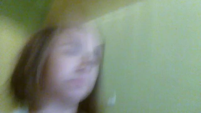 Как сделать шалаш из подушек и одеяло смотреть онлайн