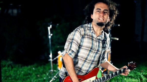 Direc-t - Son Ağaç