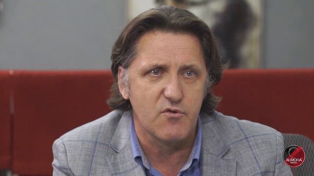 [АВРОРА⭕️OLD] Ситуация: Крым и Сочи не для дальневосточников смотреть онлайн