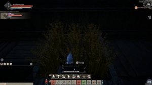 MYTH OF EMPIRES ►  МИНИ-ГАЙД ► КАК СДЕЛАТЬ ГРУБУЮ ТКАНЬ ► ГДЕ НАЙТИ ОБЫЧНЫЙ ЛЕН ► ОБЫЧНАЯ ПШЕНИЦА