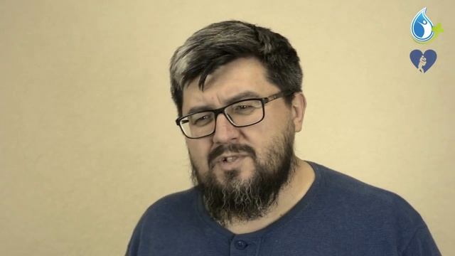 ШКОЛА ВЗАИМООТНОШЕНИЙ смотреть онлайн