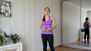 Бодифлекс для лица | 6 Эффективных Упражнений Для Идеальной Формы Лица | ЗА 15 МИНУТ ДОМА | WORKOUT