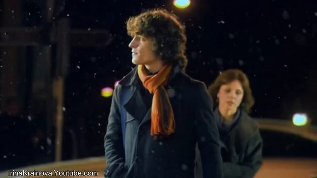 Олег Пахомов и гр. Русский СтиЛЛь – Просто Ночь.New 2016. смотреть онлайн