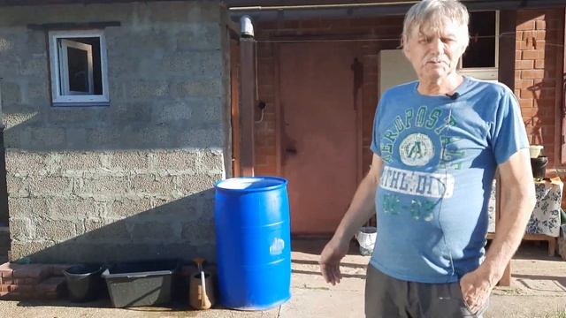 Чубушник "Старбрайт" смотреть онлайн