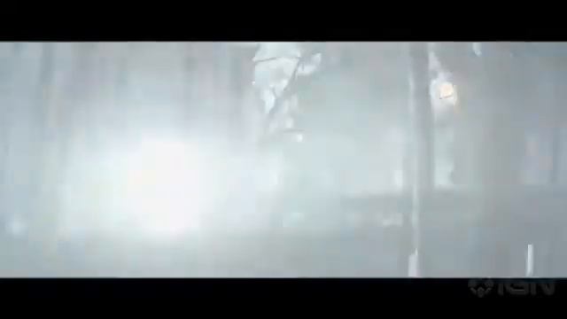 Red Dawn - _Lady Wolverines_ Featurette смотреть онлайн