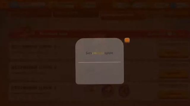 луни тюнз смотреть онлайн