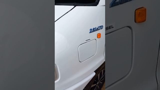 fiat ducato 2.8 idtd relanti instable смотреть онлайн