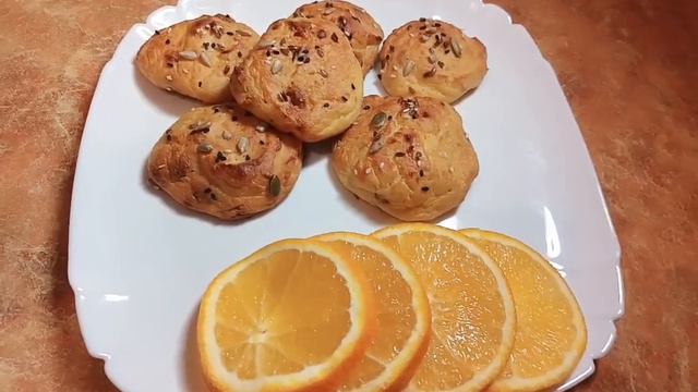 - 35 кг🔥ЕШЬ И ХУДЕЙ☝️#рацион #ппрецепты #ппдесерт#худеемвкусно #клубстройности смотреть онлайн