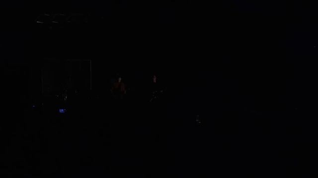 Виталий Ефремочкин | Хвала и поклонение | 11.11.2023 смотреть онлайн