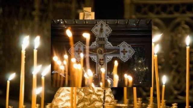 Помним! Скорбим! смотреть онлайн