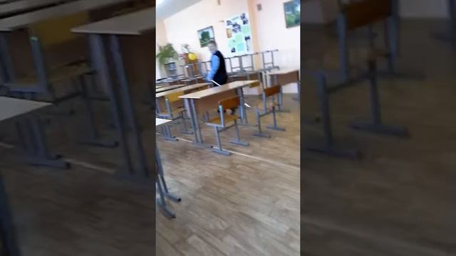 Коки моки смотреть онлайн