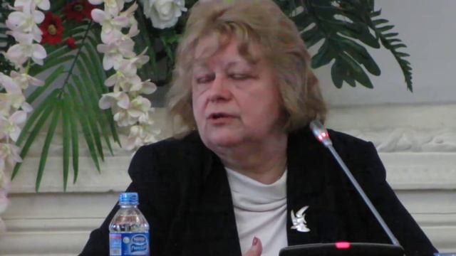Дипломатическая академия Министерства иностранных дел Российской Федерации смотреть онлайн