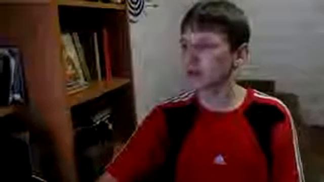 Perepel Ruki Vverh смотреть онлайн