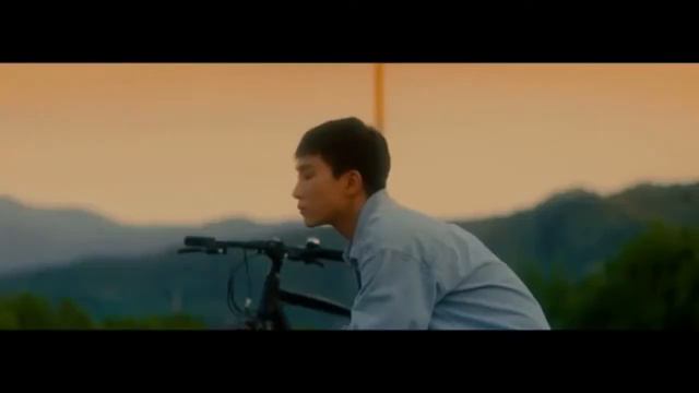 Для тех, кто устал. Ынкван из BTOB и его дебют “No one knows” (альбом “Forest. Entrance”) смотреть онлайн