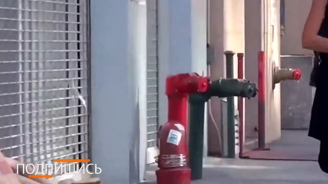 Бездомный ребенок vs взрослый бездомный социальный эксперимент смотреть онлайн