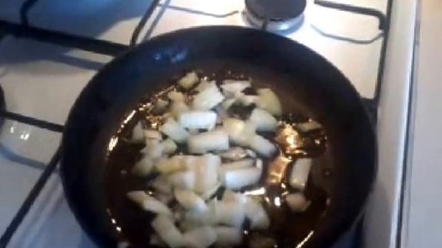 Паштет из фасоли Постные Рецепты смотреть онлайн