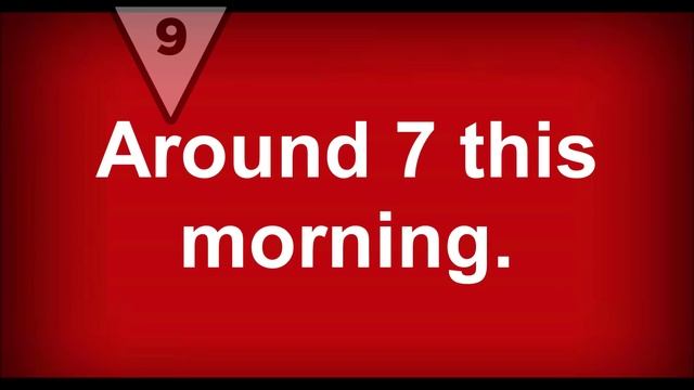 Top 15 Disturbing 911 Calls смотреть онлайн