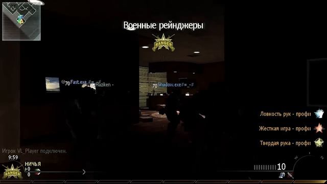 ТА САМАЯ MLG ИГРА, КОТОРУЮ ВЫ ИСКАЛИ +18 смотреть онлайн