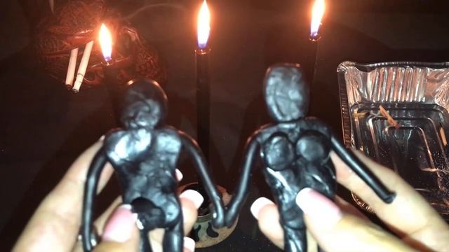 МОЩНАЯ РАССОРКА / ОТВОРОТ ЧТОБЫ ПАРА РАЗБЕЖАЛАСЬ (Авторский ) смотреть онлайн